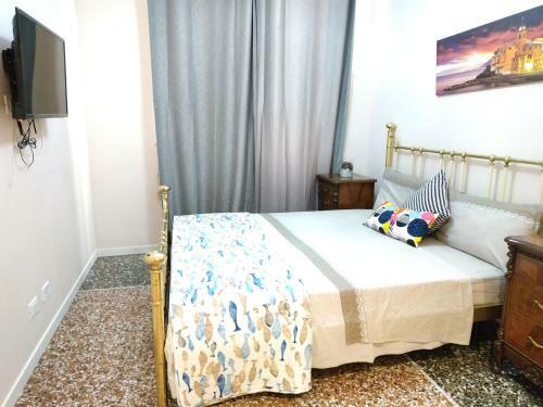 Apartamento Michel's House