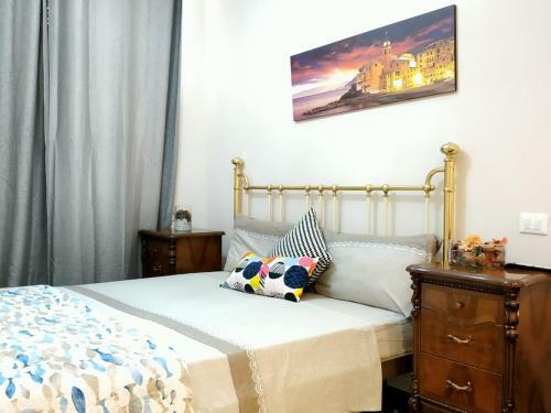 Apartamento Michel's House