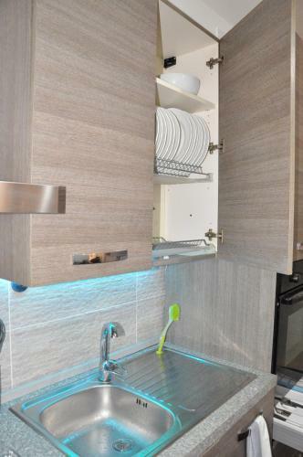 Apartamento Michel's House