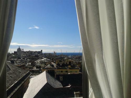 Bed & Breakfast Val�ry Guest House