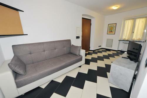 Apartamento Casa Costa Serena
