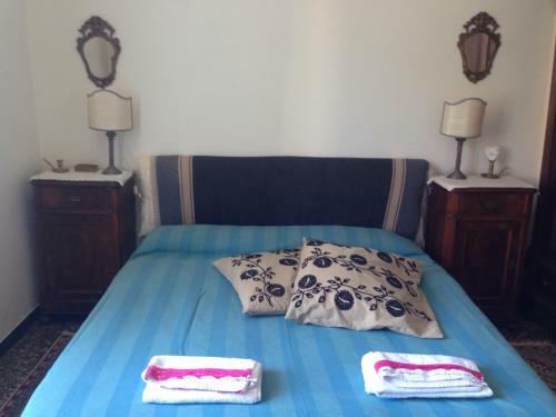 Bed & Breakfast Il Ciottolo