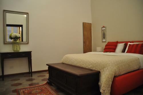Apartamento Ipazia Loft