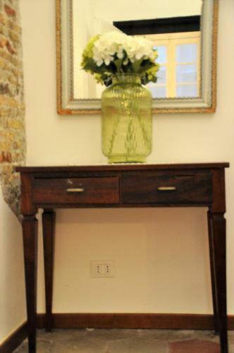 Apartamento Ipazia Loft