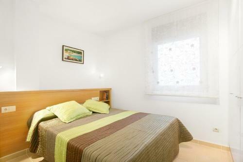 Apartamento Can Nisso