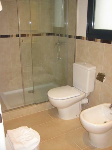 Apartamento Can Nisso