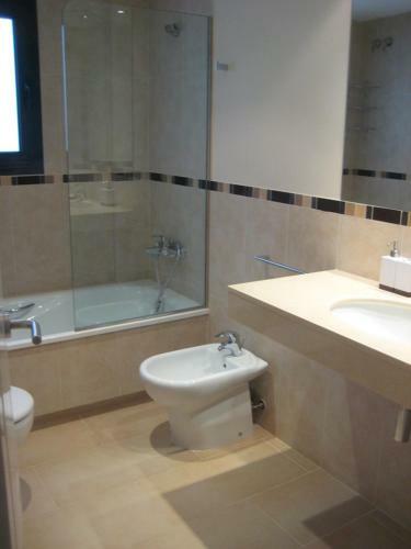 Apartamento Can Nisso