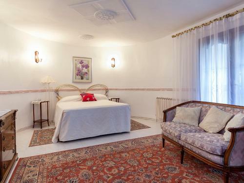 Holiday Home Casa Kim