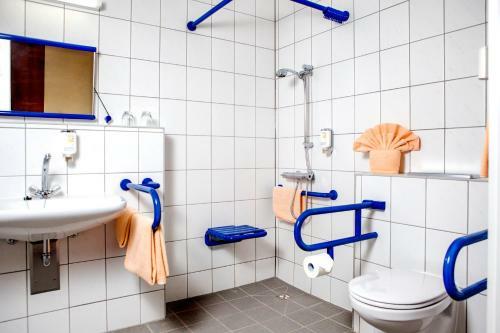Hotel Wilna