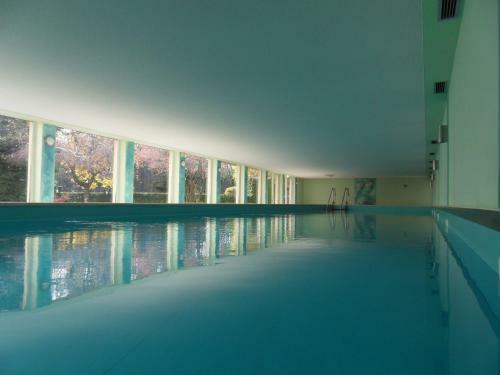 Apartamento Ferienwohnung K+m+b Am Ossiacher See - Tom