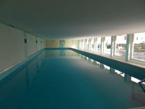 Apartamento Ferienwohnung K+m+b Am Ossiacher See - Tom