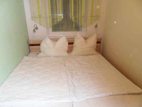 Apartamento Ferienwohnung K+m+b Am Ossiacher See - Tom