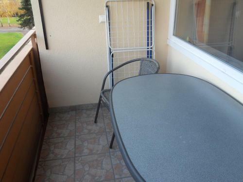 Apartamento Ferienwohnung K+m+b Am Ossiacher See - Tom