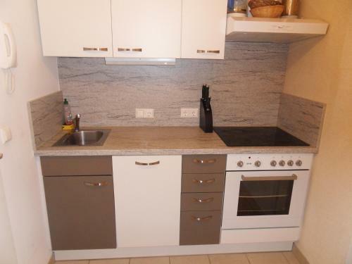 Apartamento Ferienwohnung K+m+b Am Ossiacher See - Tom