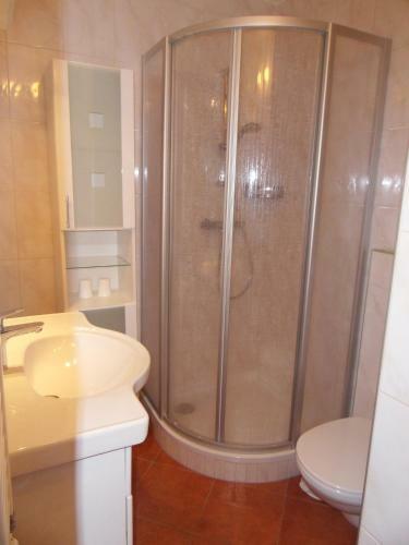 Apartamento Ferienwohnung K+m+b Am Ossiacher See - Tom