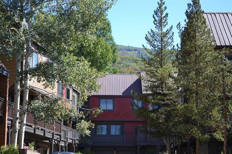 Aparthotel Waterford By Wyndham Vacation Rentals