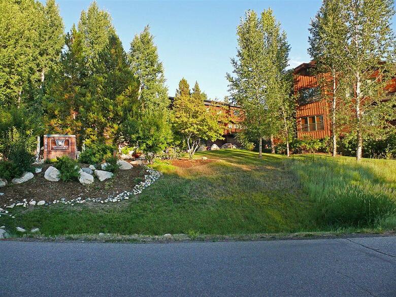 Aparthotel Waterford By Wyndham Vacation Rentals