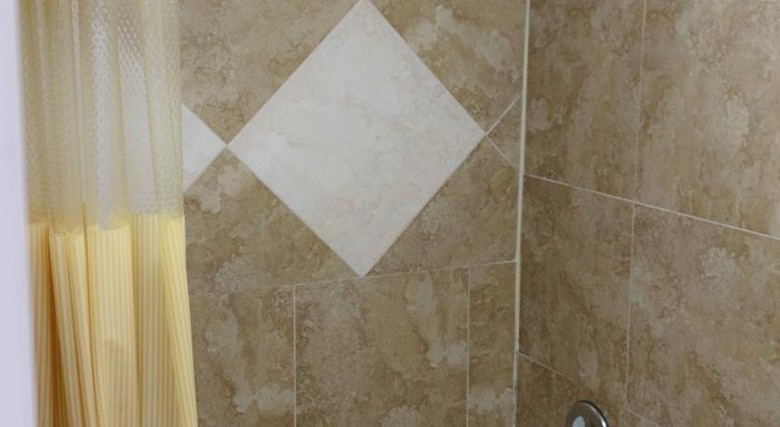 Hotel Days Inn Orlando Midtown
