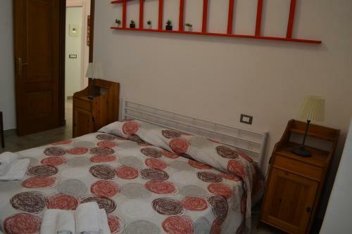 Apartamento San Lorenzo 15 Cathedral