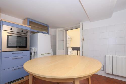 Exclusive Apartment In Center Le Cicale Ai Rolli