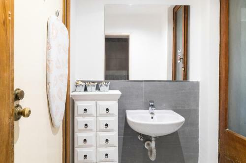 Ancient Port Apartments By Wonderful Italy - Opal