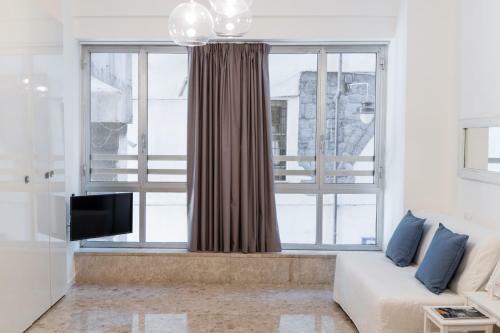 Ancient Port Apartments By Wonderful Italy - Opal