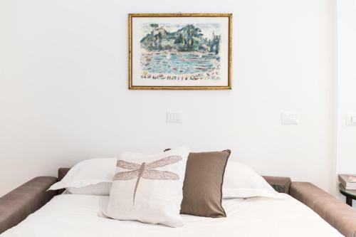 Ancient Port Apartments By Wonderful Italy - Opal