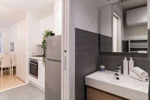 Ancient Port Apartments By Wonderful Italy - Opal