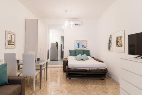 Ancient Port Apartments By Wonderful Italy - Opal