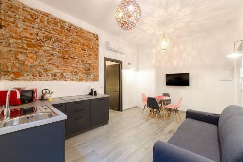 Castelli's Apartment For Your Holiday 13