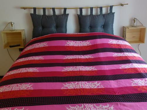 Apartamento Cr�uza Da Me ?