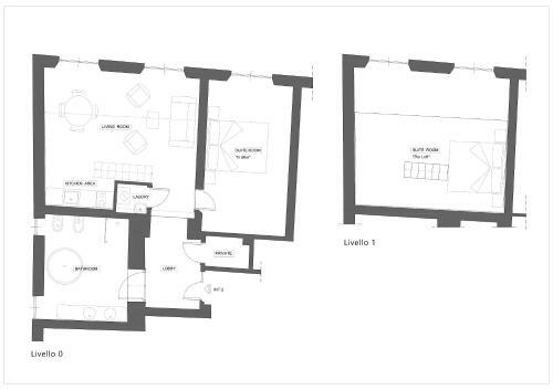 Instaura Apartments
