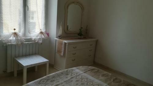 Apartamento Stella Marina - Voglia Di Vacanza E Di Relax