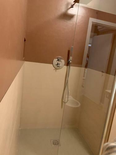Hostal B&B Fossatello Affittacamere