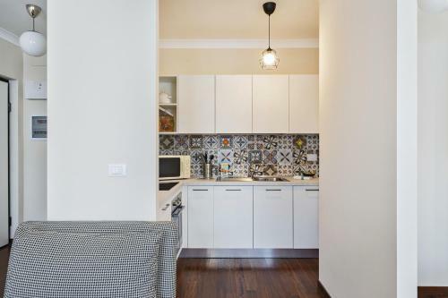 Apartamento Lomellini Palace By Wonderful Italy
