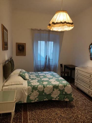 Apartamento Wow Home 2 - Garage - Balcone- Intero Appartamento