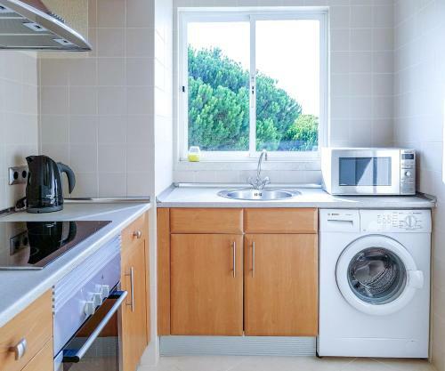 Apartamento Jardins.golf