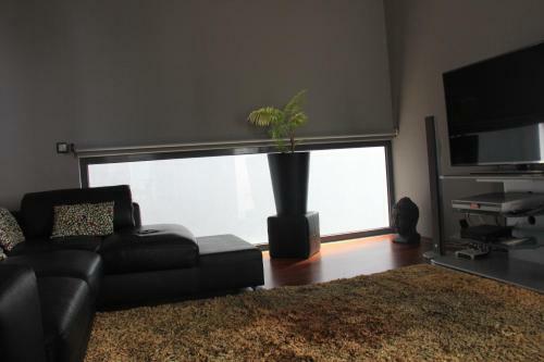 Villa Sea House Madeira