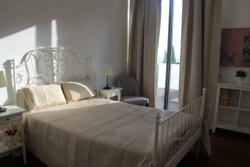 Villa Sea House Madeira