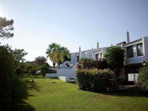 Apartamento Victory Village 2a
