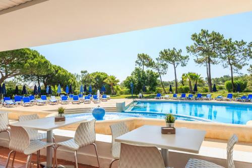 Apartamento Victory Village 2a