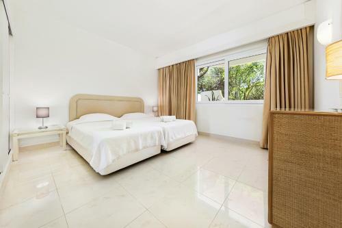Apartamento Victory Village 2a