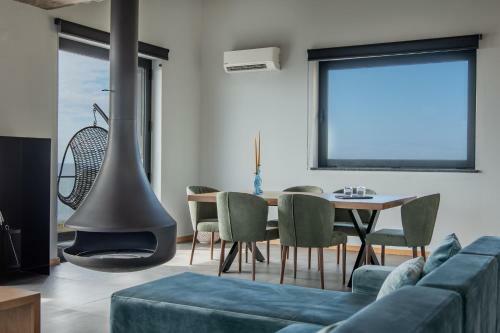 Apartamento Villas Do Mar