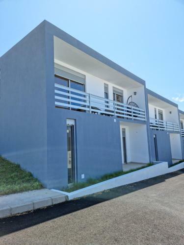 Apartamento Villas Do Mar