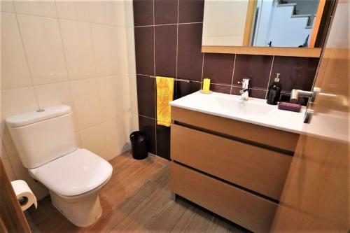 Home Encosta Dos Salgados By Bedzy - Private Jacuzzi
