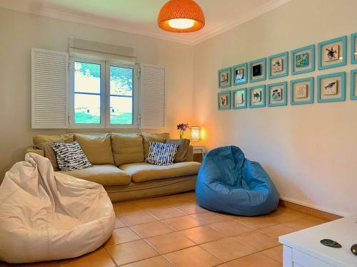 Casa Na Praia Verde