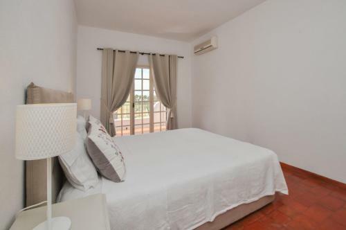 Villa The Windrose House By Ocvillas