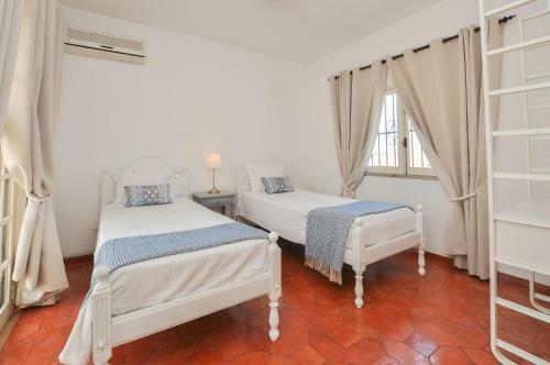 Villa The Windrose House By Ocvillas