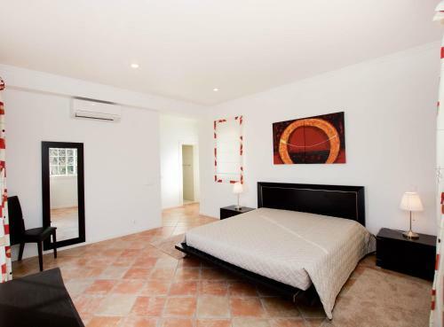 Vista Villa Joia