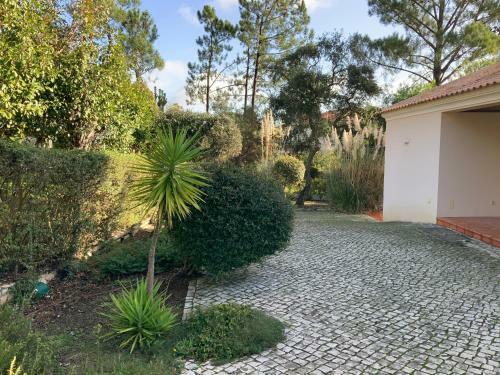 Villa Quinta Peru Golf & Relax
